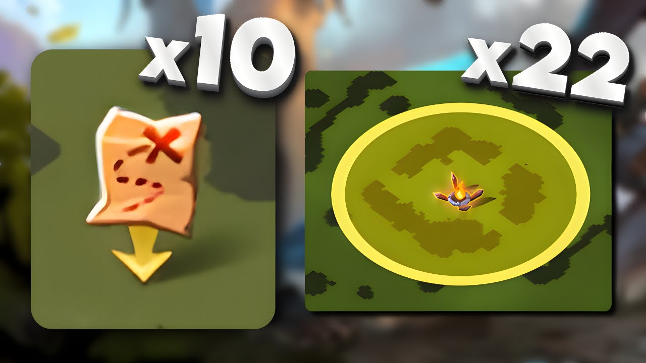 You Can Get 10 Million Every 5 Hours in Albion Online