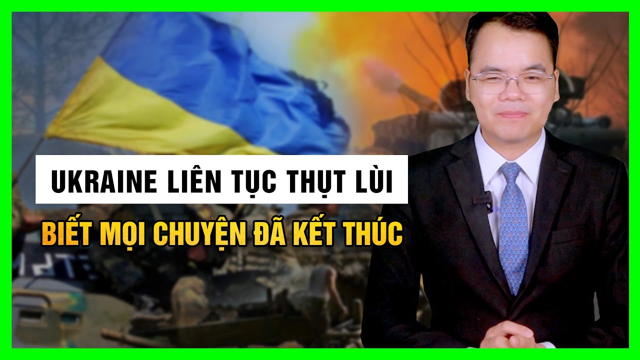 Trung Quốc Nói Không Có Nghĩa Vụ Trả Lời Việt Nam Về Kênh Đào Phù Nam || Bàn Cờ Quân Sự