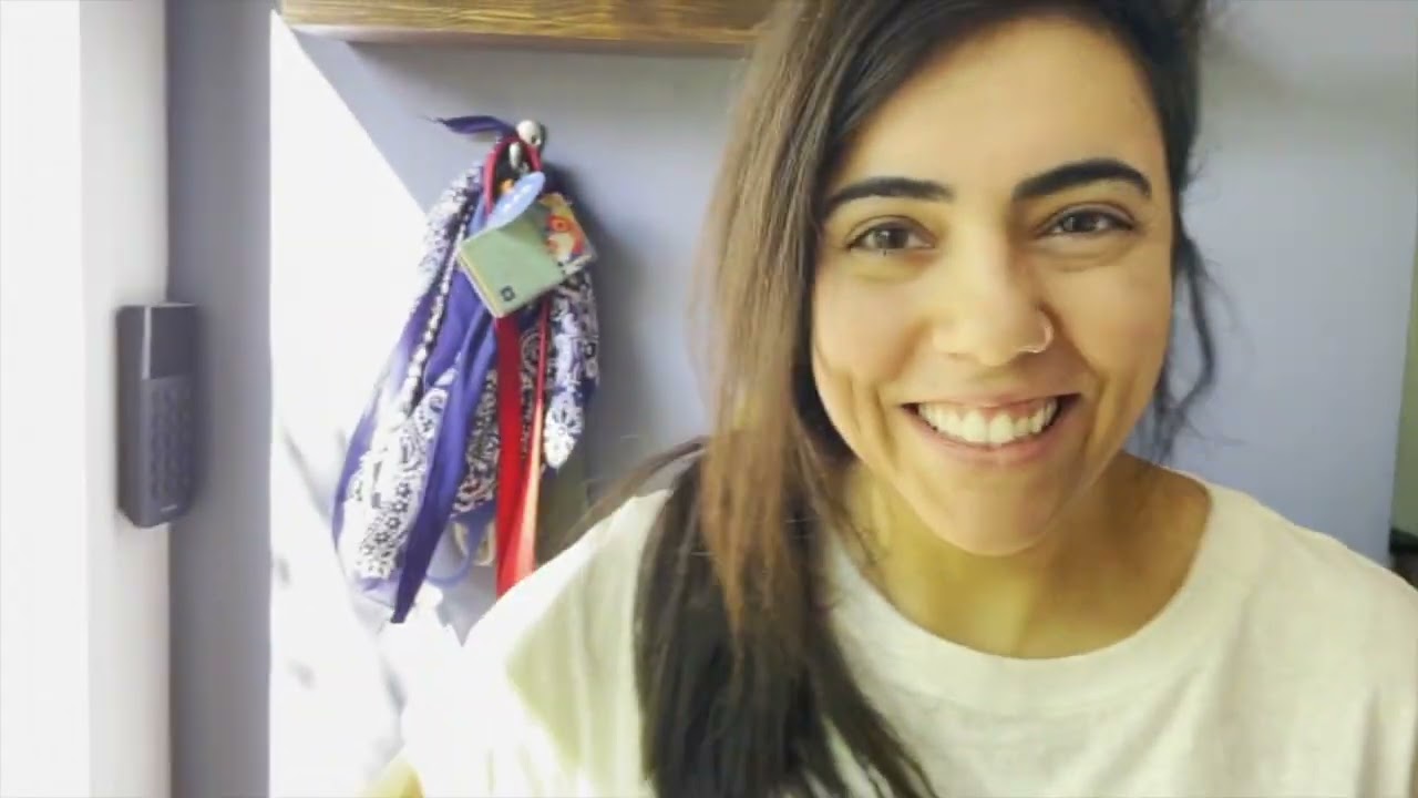 Colleen Green's CRIBS Episode 6: ILLUMINATI HOTTIES