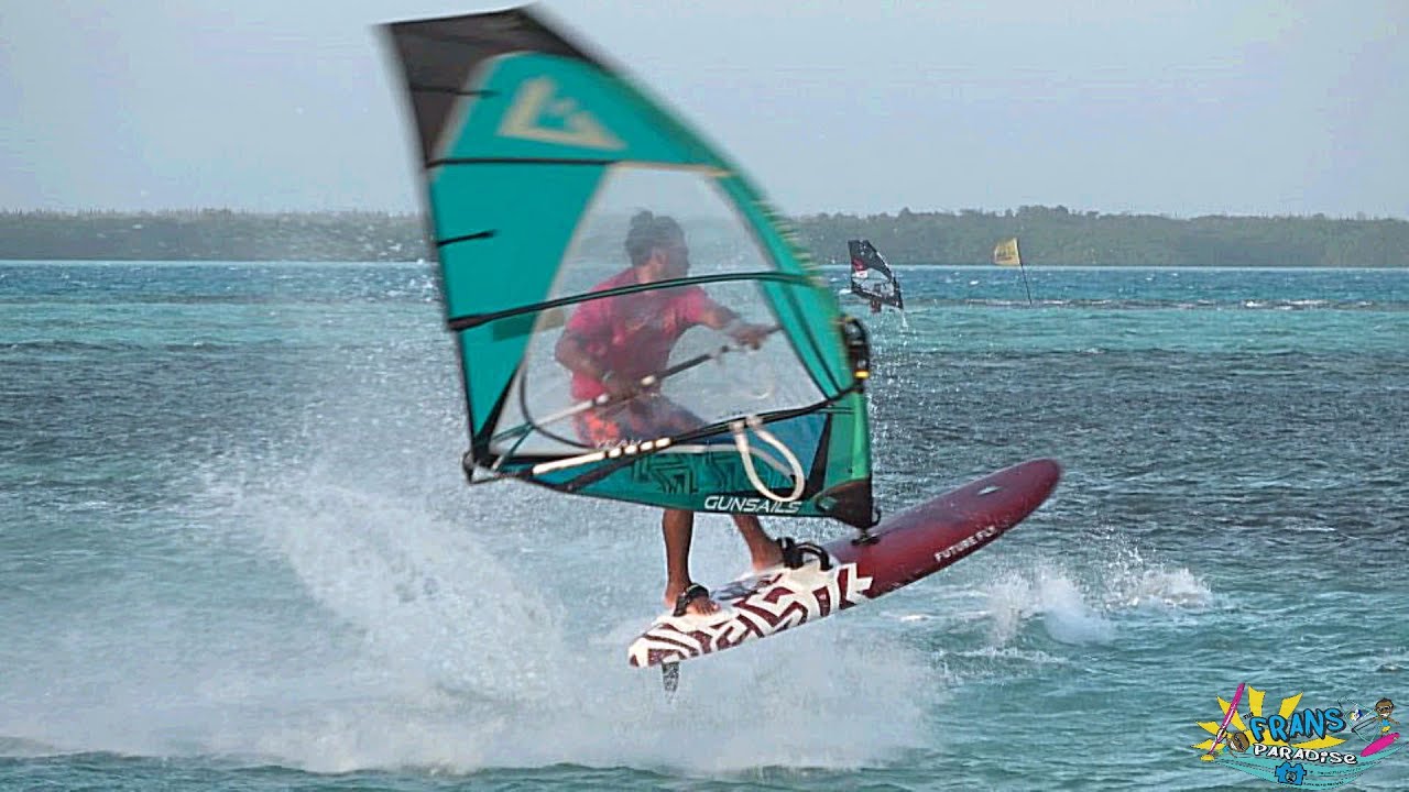 NB 61 Kiri Thode 2024 Part2