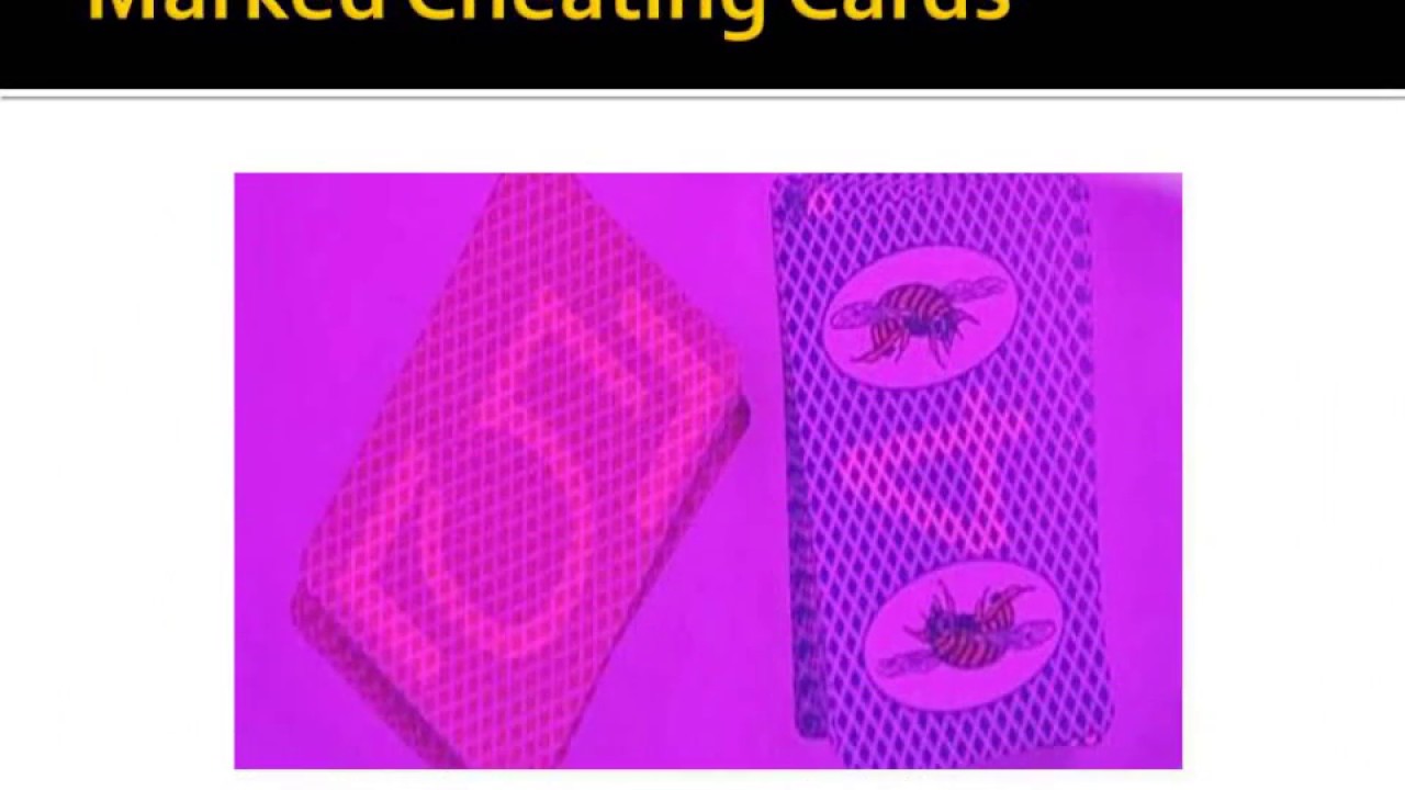 Advance Spy Cheating Playing Cards Products Shop in Delhi