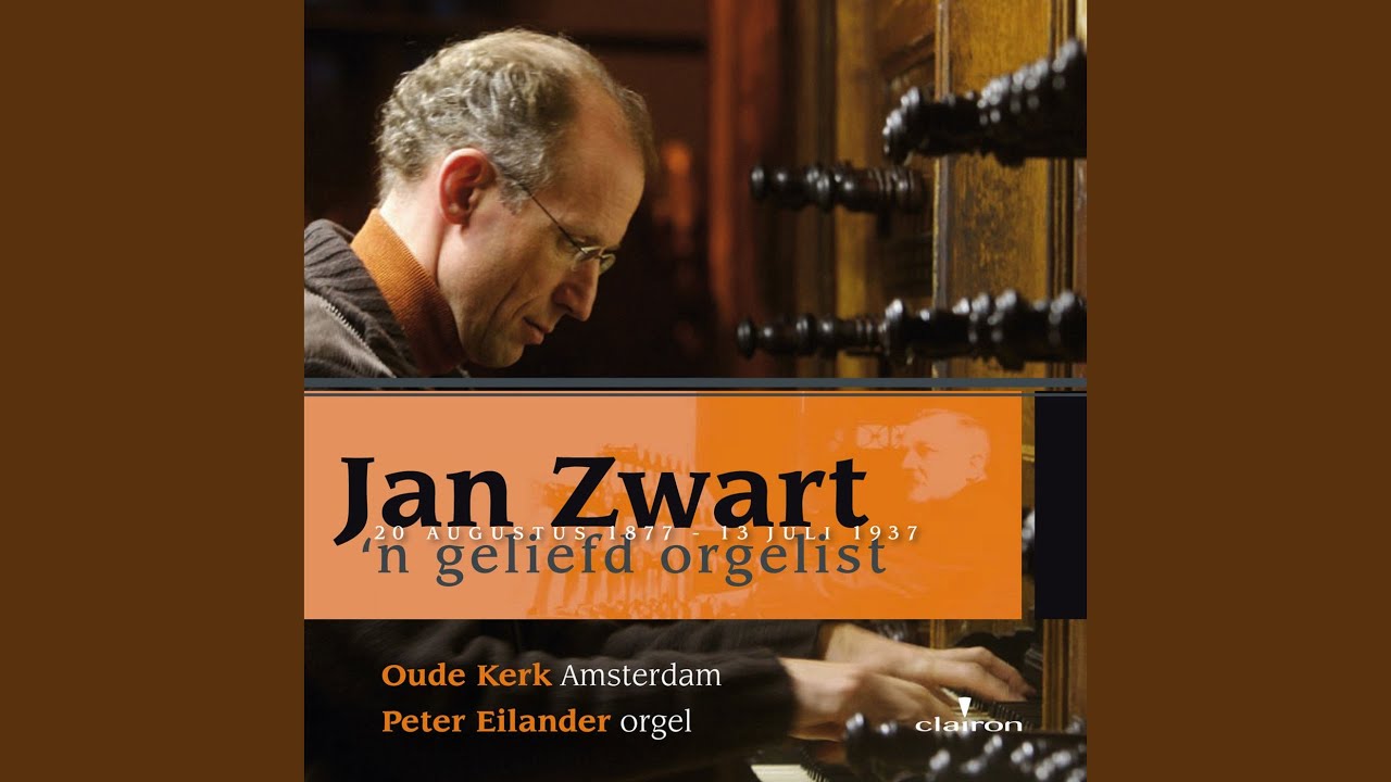 Lofzang van Maria