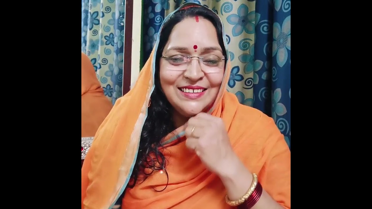 वर क चाउर 🥰अब जैसे इन रिवाजों को लोग करना भूल गए हैं बहुत बढ़िया लगता था 🥰🥰🙏💐