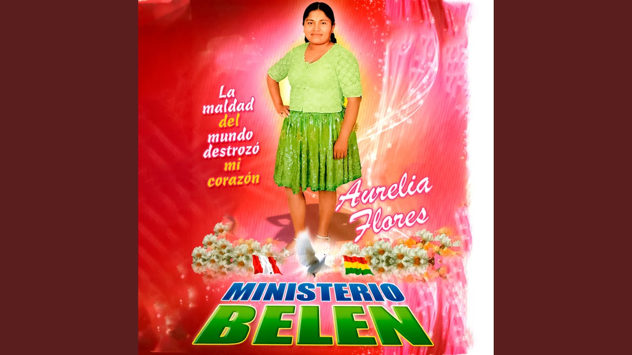 Alabád a Jehová