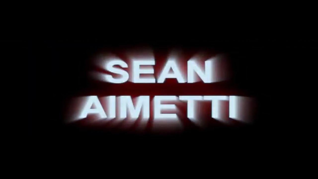 Sean Aimetti 1 (4k)