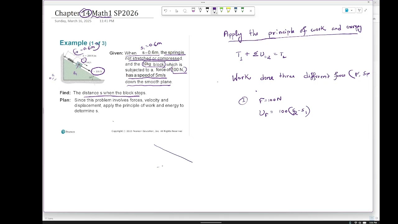 ENGS202_WK8L2_SP26