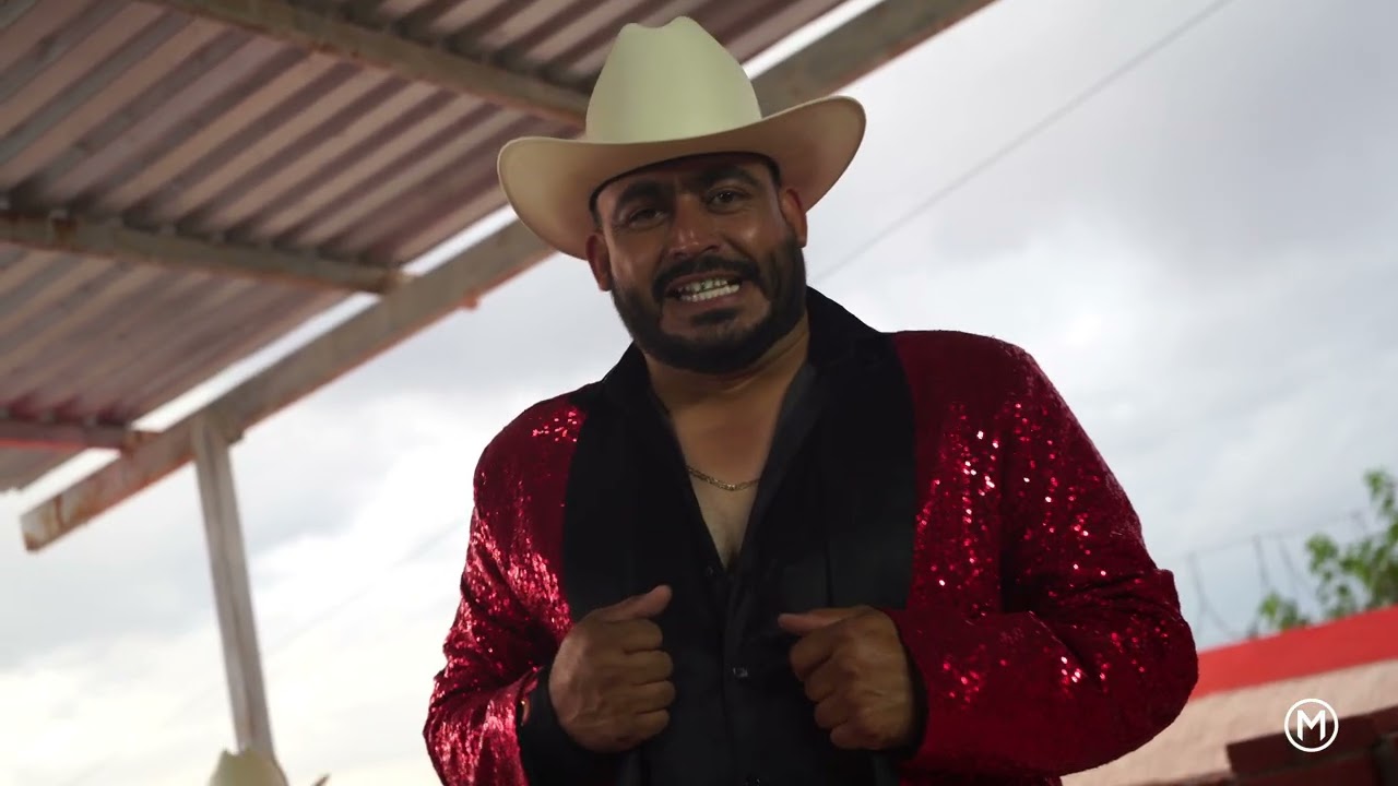 SERAS MIA - CLAVE NUEVA VIDEO OFICIAL