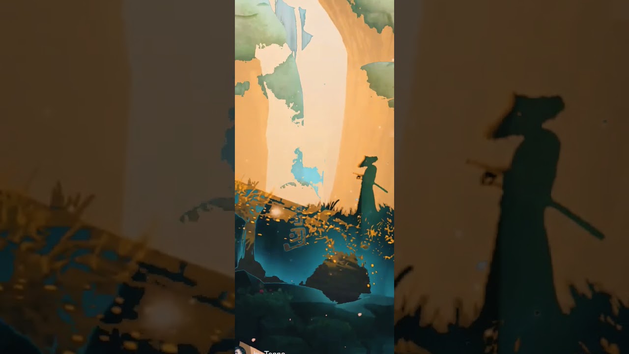 Best Japanese Play ⏯️ List on ll ll  Spotify ✨📌🎧