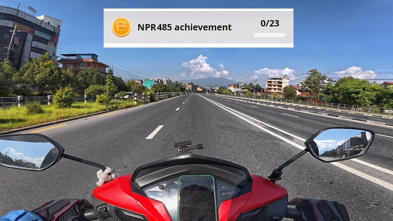 🕒 6 Hours = 23 Rides / And This Is My Earning?! 😪