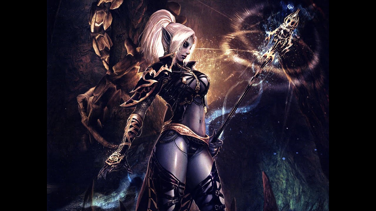 Lineage 2 Reborn  x30  Epic boss