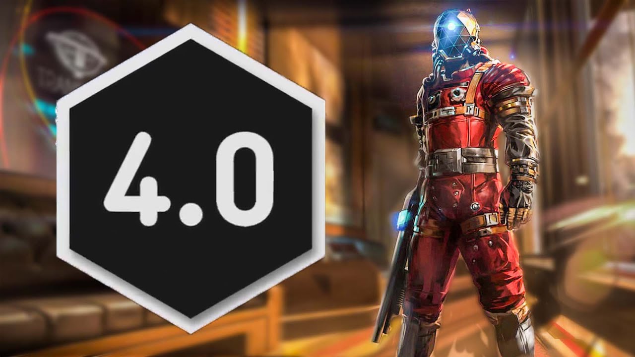Время, когда IGN разозлил Интернет — Люк Стивенс