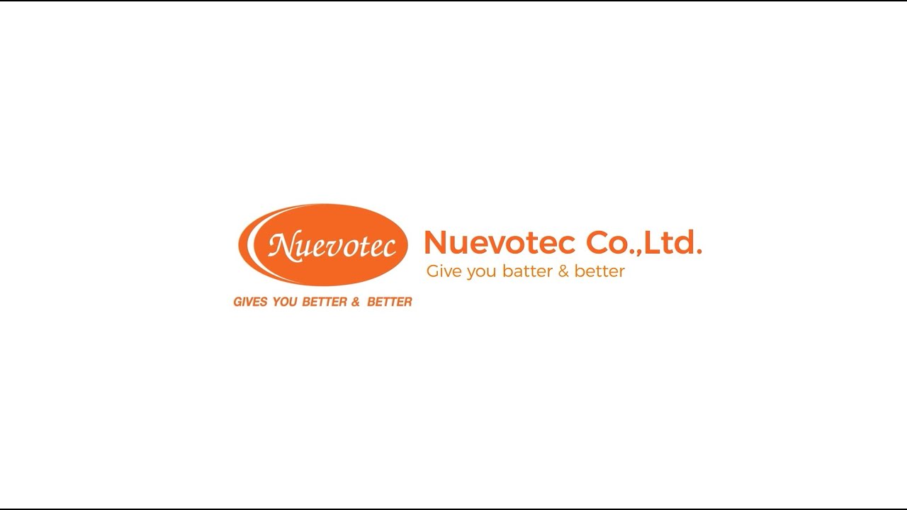 Nuevotec รับผลิตอาหารสัตว์ สารเสริมอาหารสัตว์ ด้วยบริการแบบครบวงจร (OEM / ODM Feed additives)