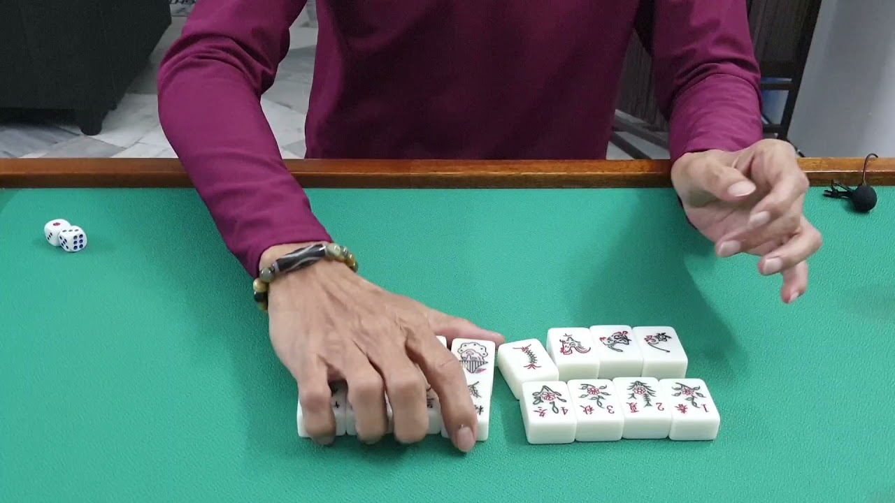 Lesson 2 Standard Scoring