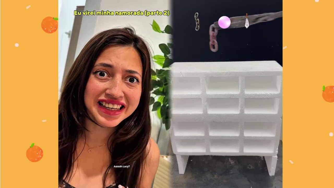 🤣👌👌👌2026 pov Must-Watch Crazy Clips Compilation #humor #fypシ #pov #fyp #foryou 😍😜