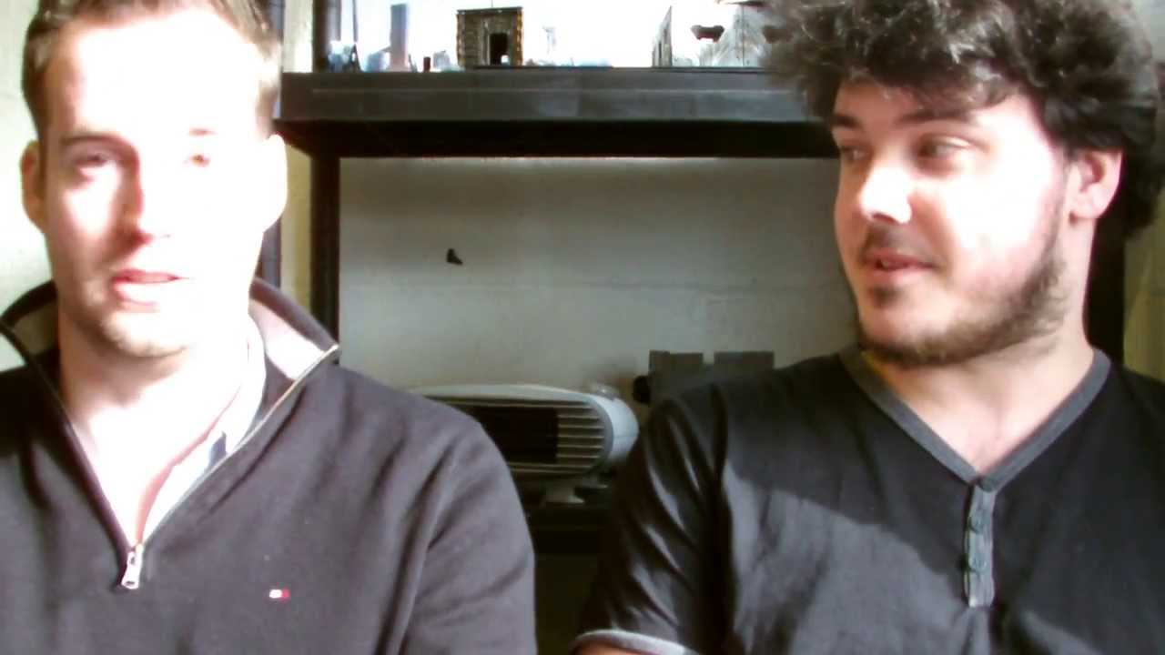 Hobbit SBG: Laketown Guard Unboxing - What's Happened to GBHL James?