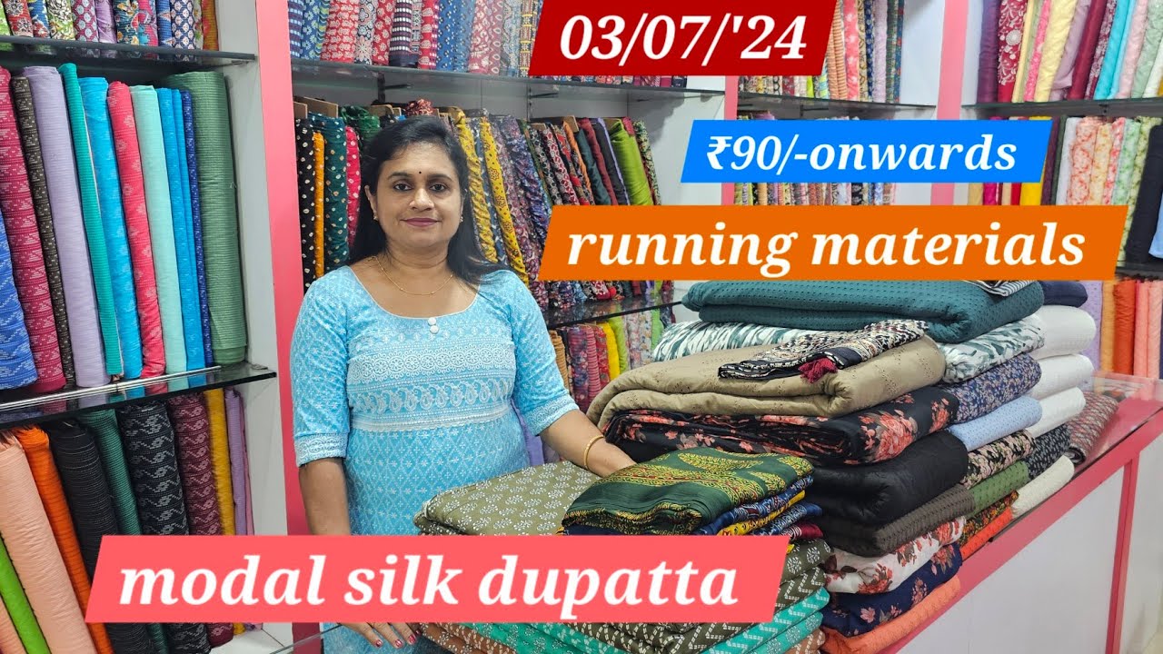 Modal dupatta 🌹Premium Hakoba 🌹Marble chiffon 🌹Cotton collections 🌹No-577🌹
