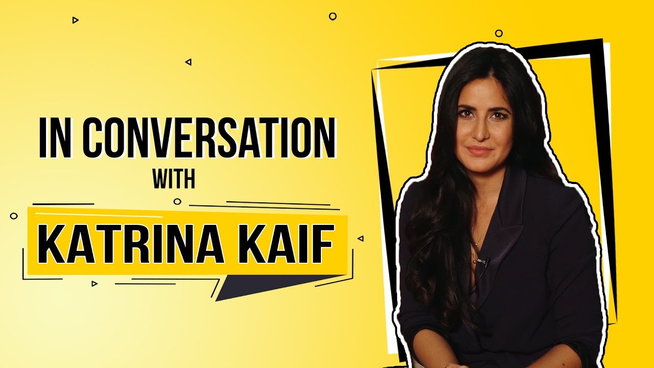 Zero: Babita was an emotionally difficult character to play, says Katrina Kaif