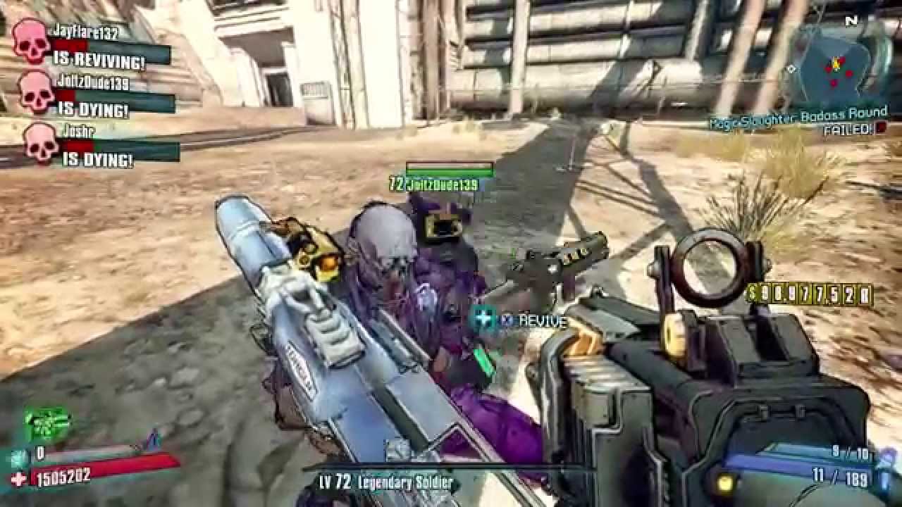 1 Second OP8 Hyperius vs Team Flaxton (w/ Joltzdude139, Joshr, and JayFlare)