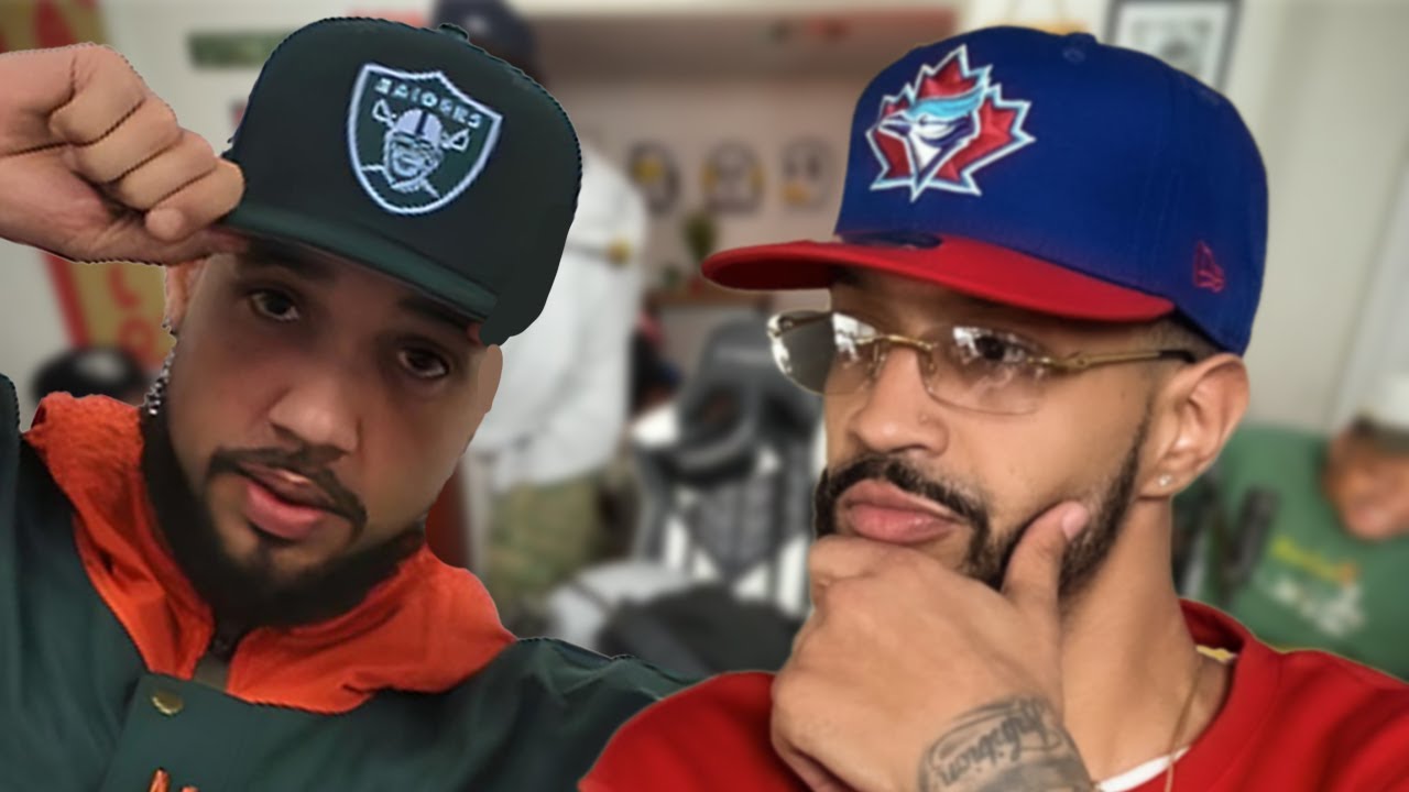 Kev Pressed Stet | Needs That Fade