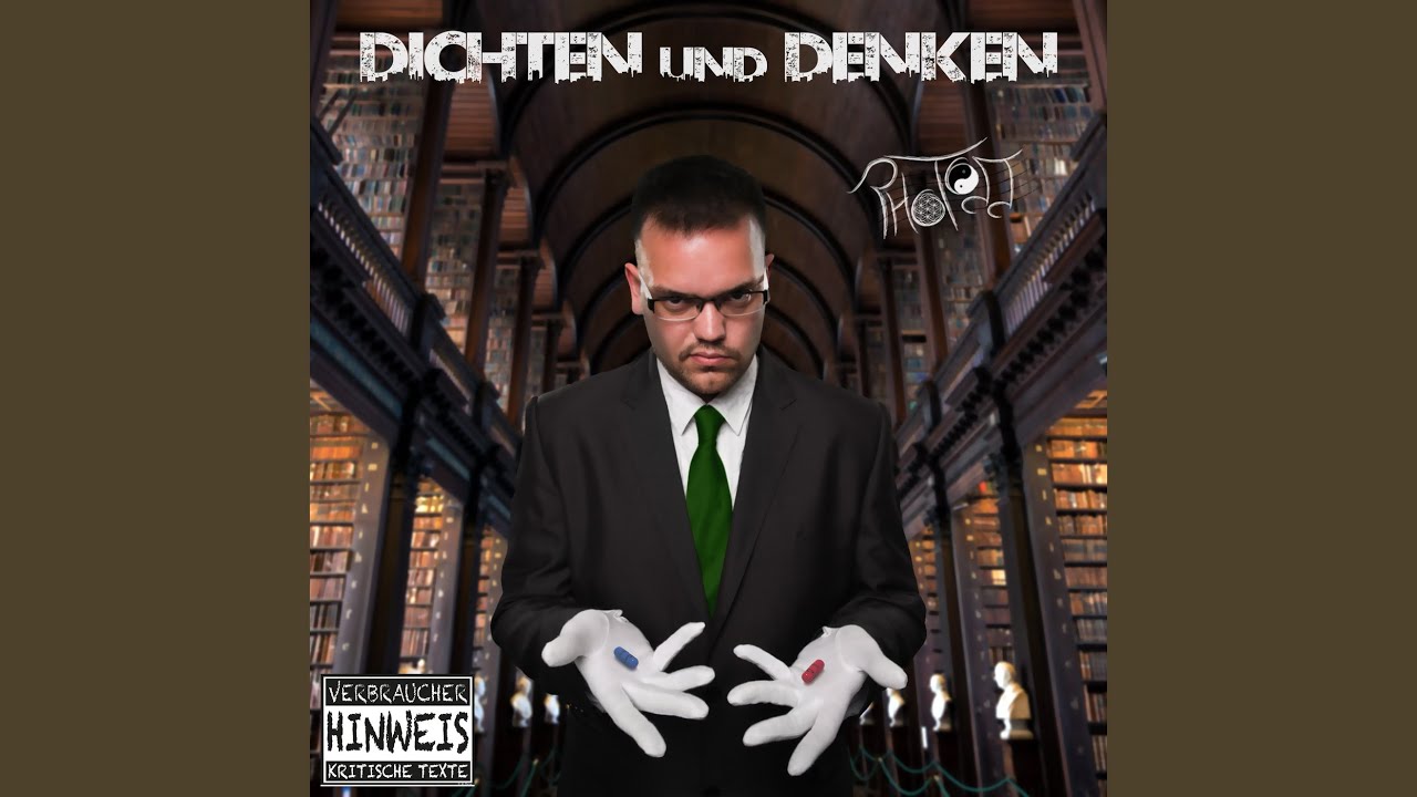 Digitale Welt