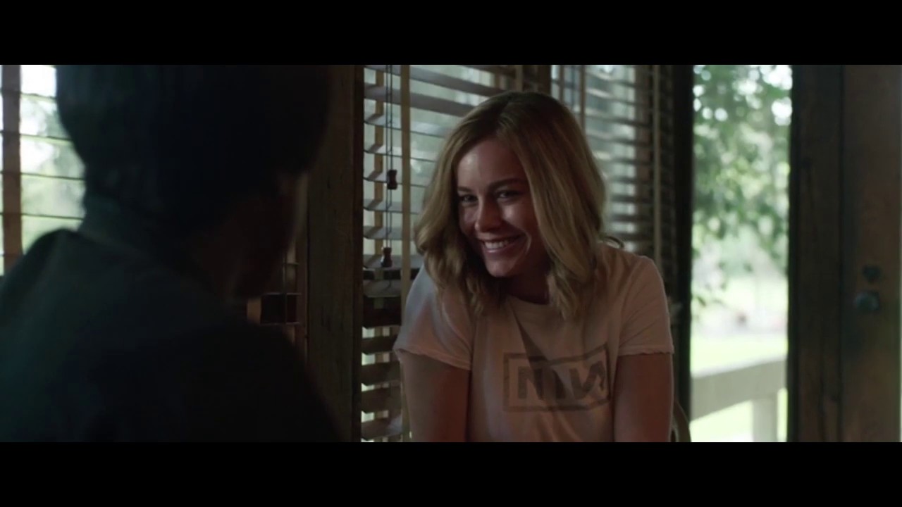 Carol x Maria (carolmaria) | Can't Help Falling in Love