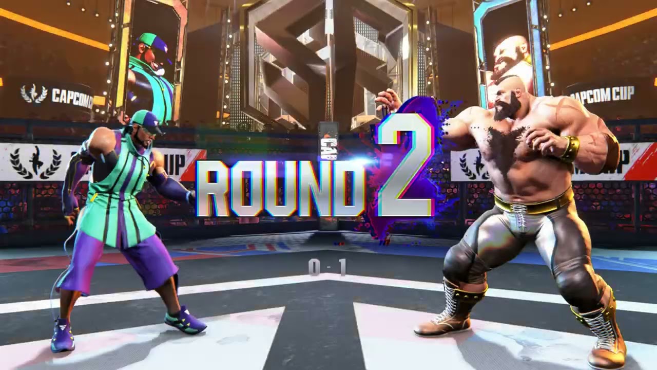 Street Fighter 6 2026 03 07   23 59 19 03