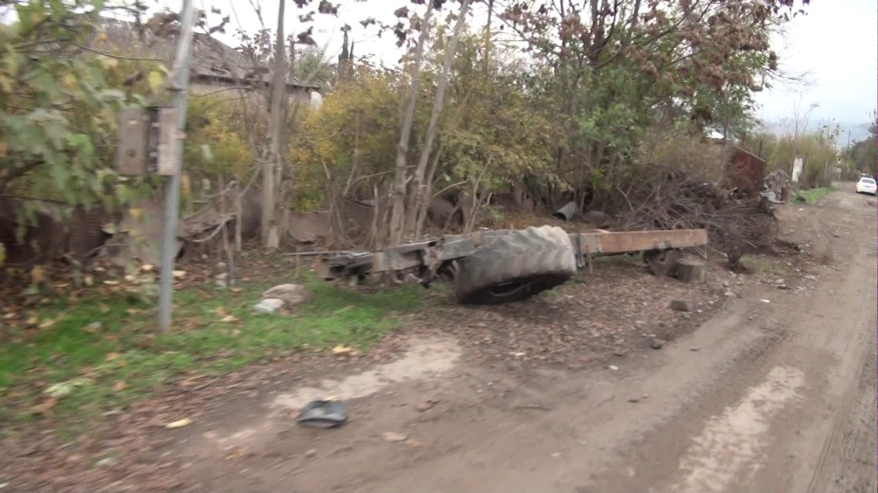 Mincivan