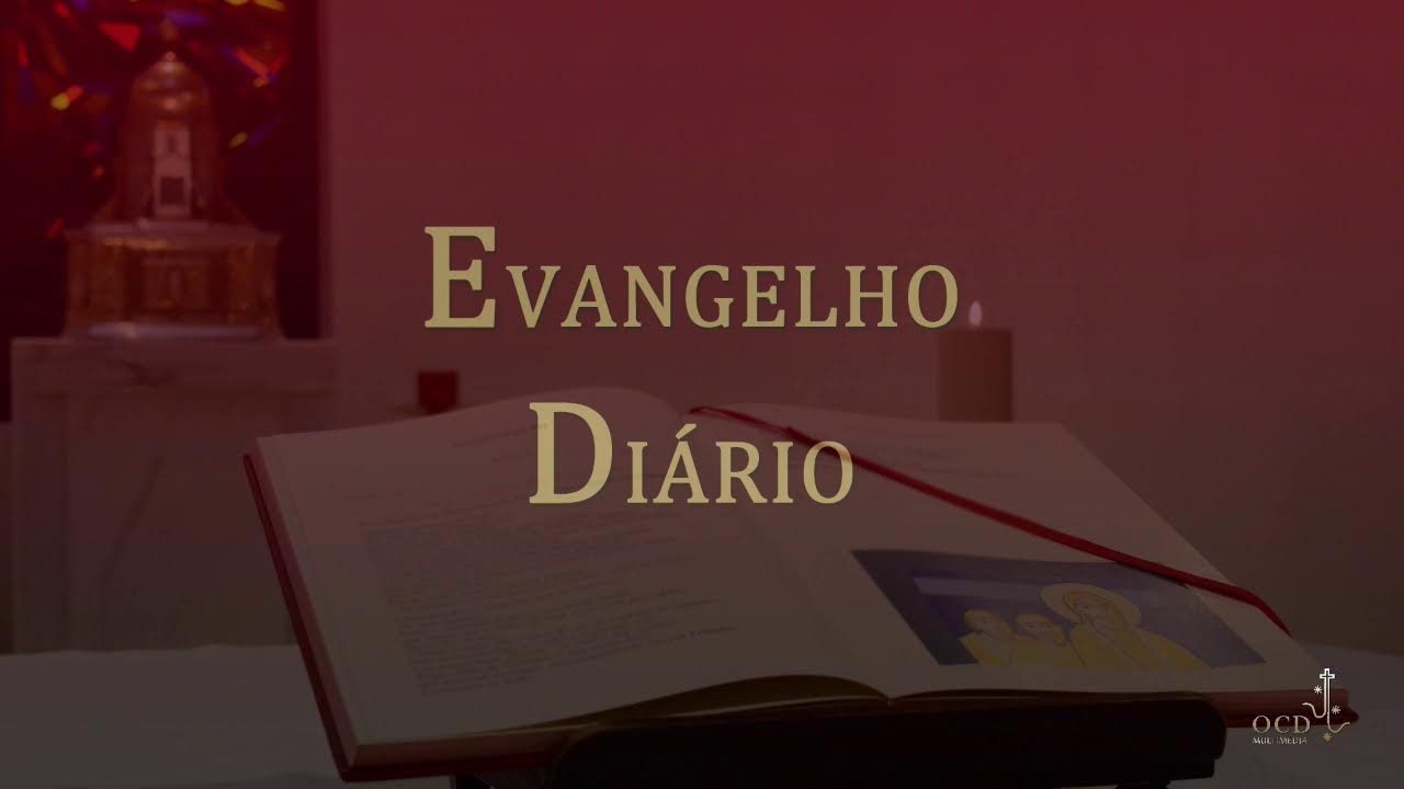 Laudes