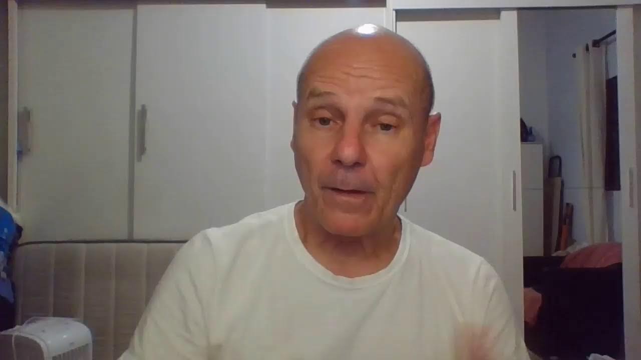 EVANGELHO EM SEU LAR