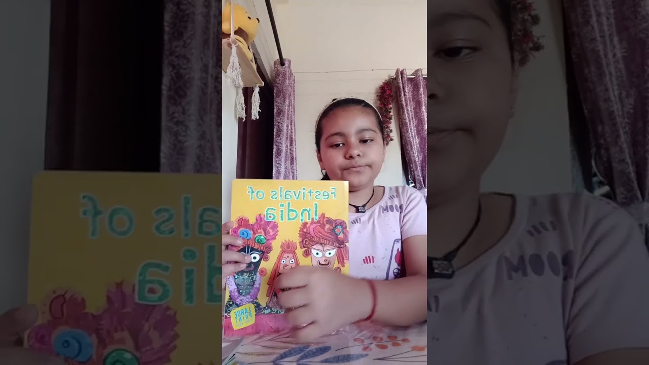 My first vlog #stationary #unique items # storybooks 