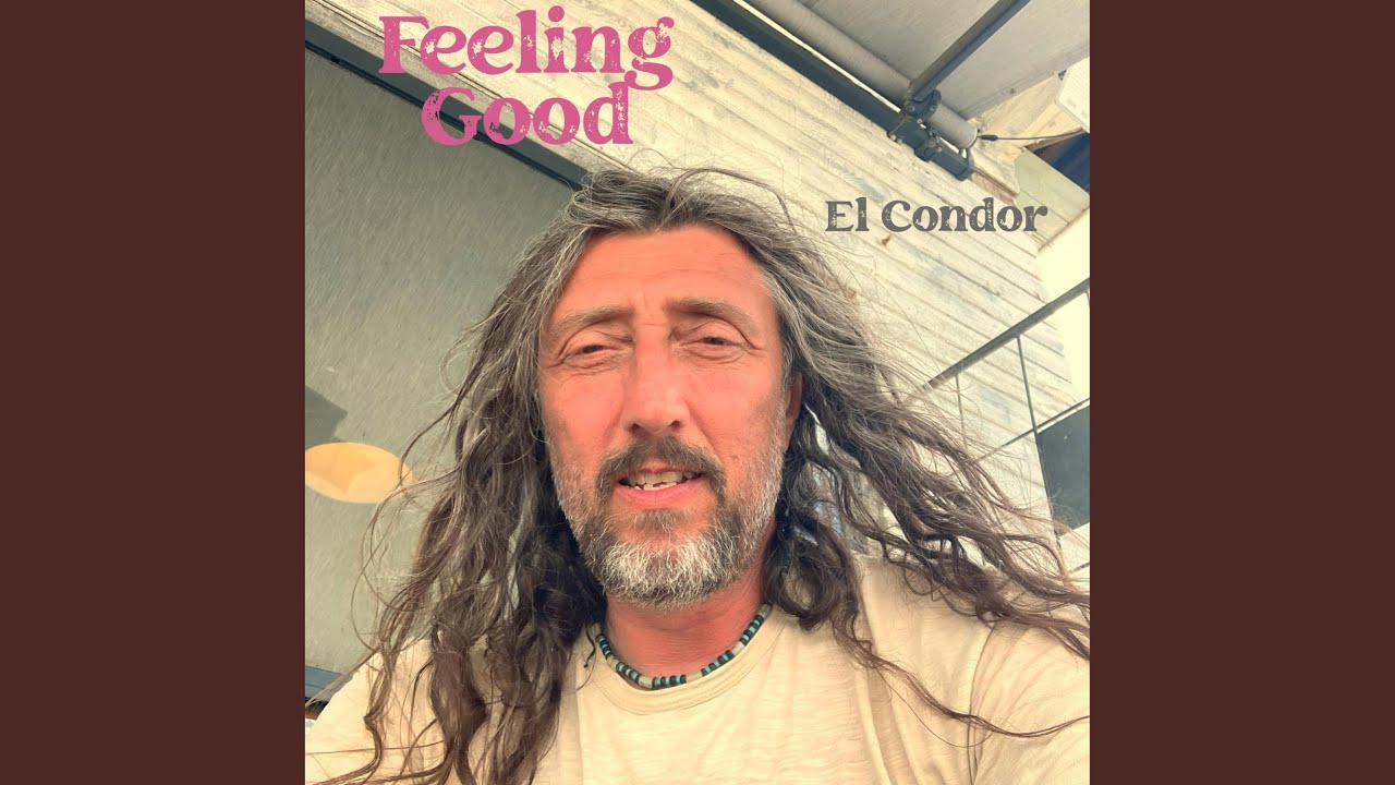 Feeling Good