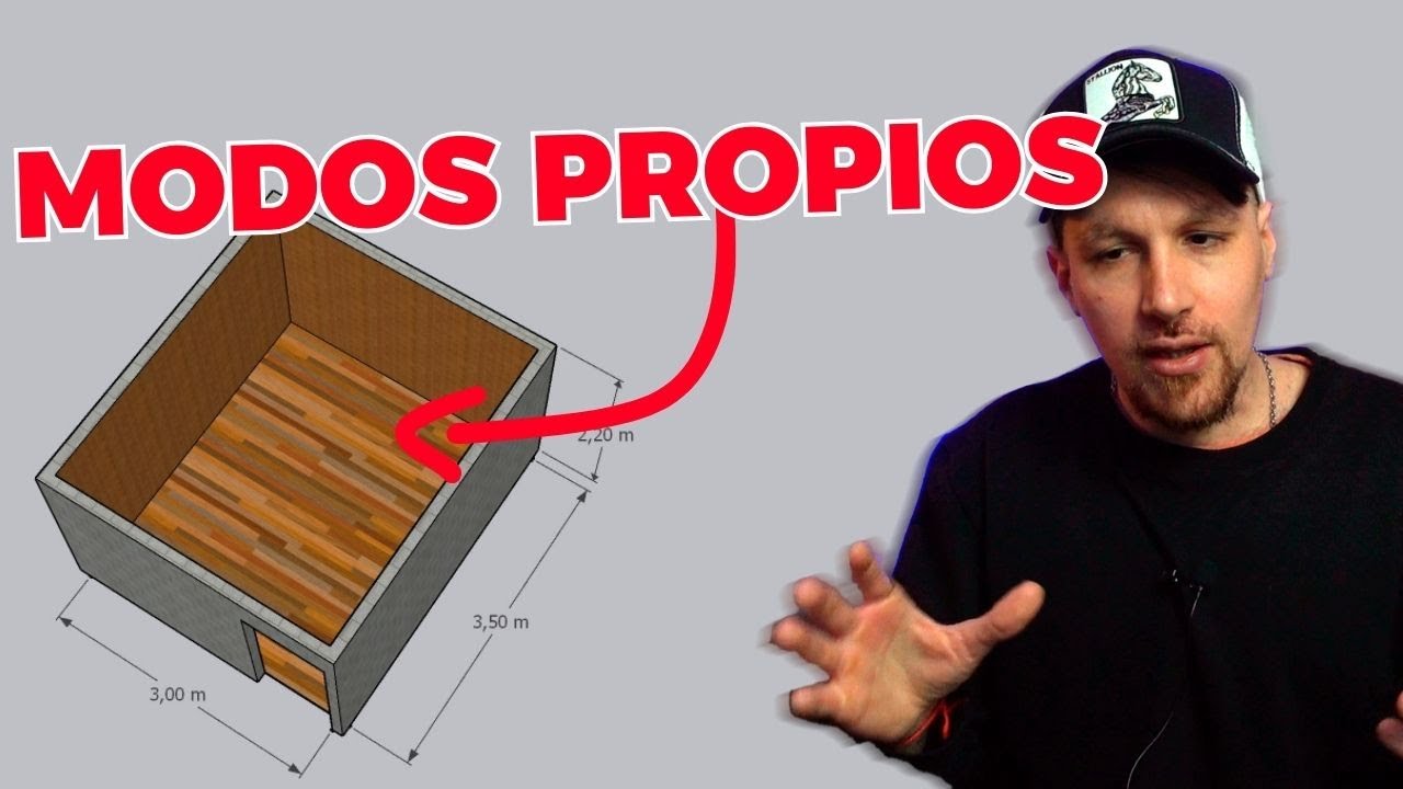 Tus mezclas NO SUENAN IGUAL fuera de la sala? Te cuento porqué 😱