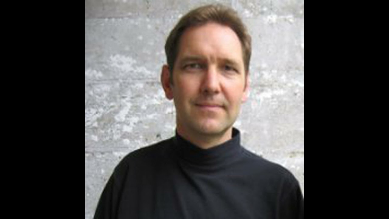 Risks & Rewards as an Architect Developer (Best of EntreArchitect Podcast)