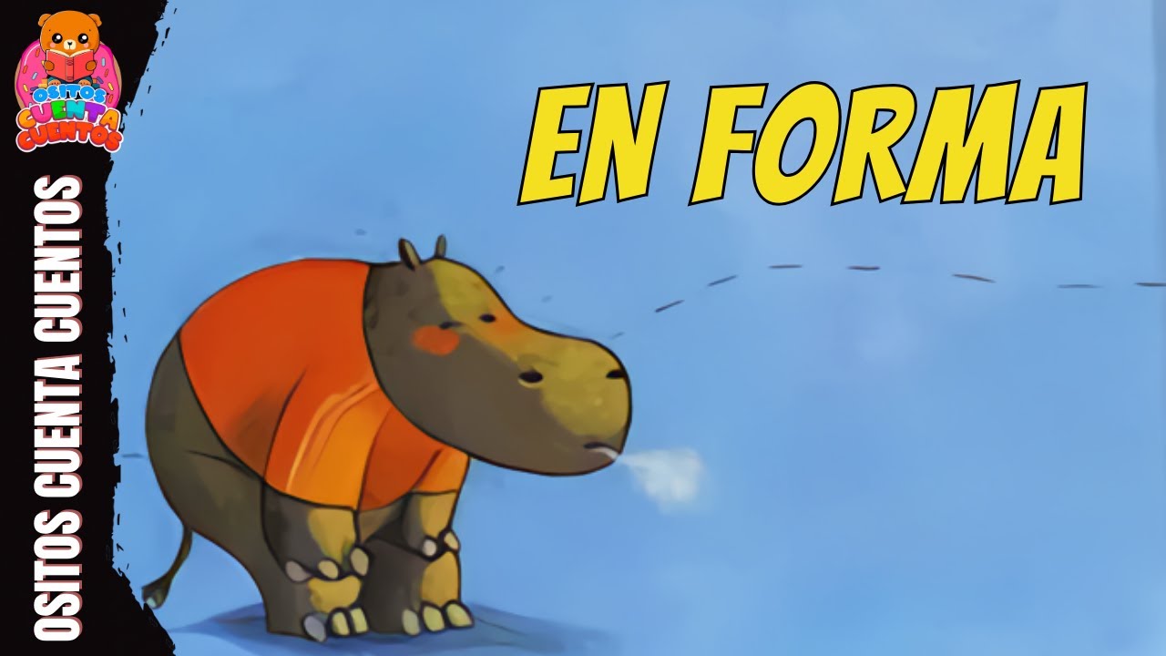 Cuento sobre la CONFIANZA en SI MISMOS ✨en FORMA cuento para los NIÑOS✨ cuentos cortos para dormir