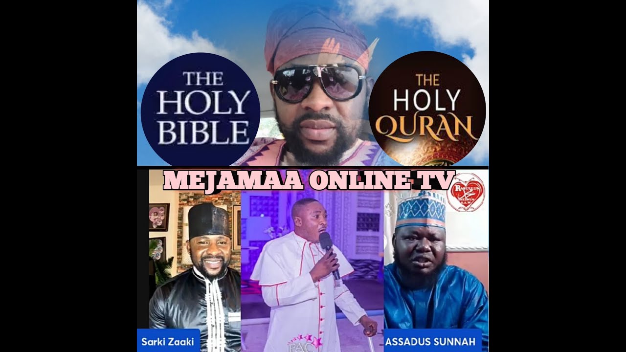𝐙𝐚𝐳𝐳𝐚𝐟𝐚𝐫 𝐓𝐚𝐭𝐭𝐚𝐮𝐧𝐚𝐰𝐚 𝐏𝐚𝐬𝐭𝐨𝐫 𝐃𝐚 𝐒𝐡𝐞𝐤𝐤 𝐀𝐬𝐚𝐝𝐮𝐬𝐬𝐮𝐧𝐧𝐚𝐡 𝐊𝐚𝐧 𝐙𝐚𝐦𝐚𝐧 𝐋𝐚𝐟𝐢𝐲𝐚 𝐃𝐚 𝐍𝐚𝐬𝐢𝐡𝐚 𝐃𝐚 𝐇𝐚𝐝𝐢𝐧𝐤𝐚𝐢