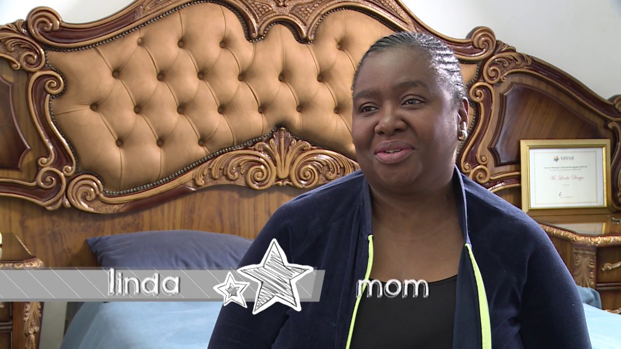 MY NIGHT 3 (SINAZO) episode 11