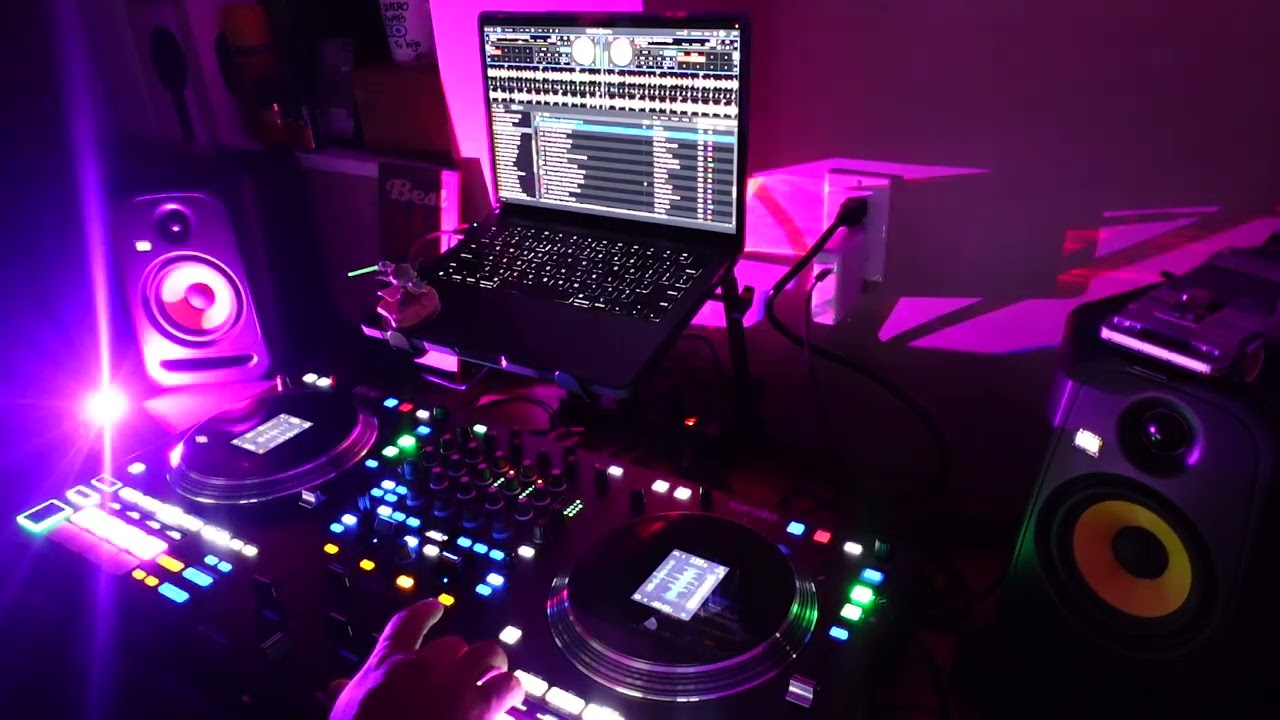 🌊80'S NEW WAVE🧭SYNTH POP🎳VOL.3💥🎧🎛🔉🔊 
