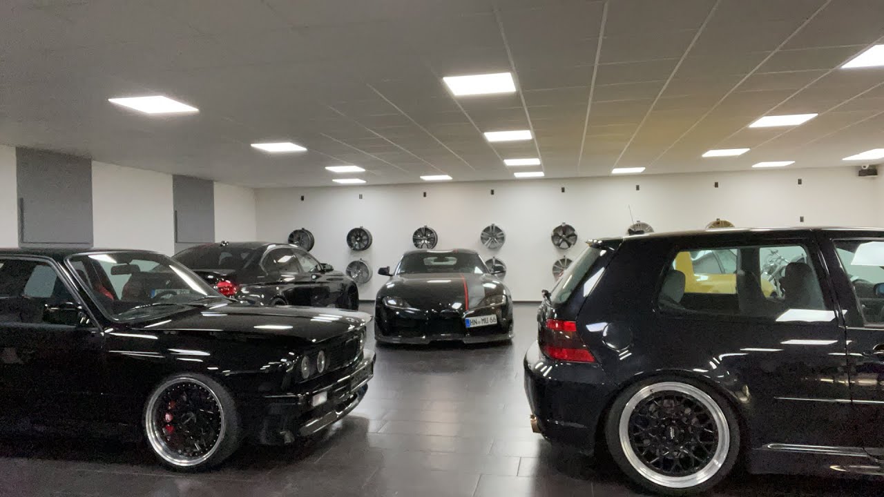 LEVELLA | Reifenprofi Insolvenz - Aktueller Stand | Wie geht es weiter?