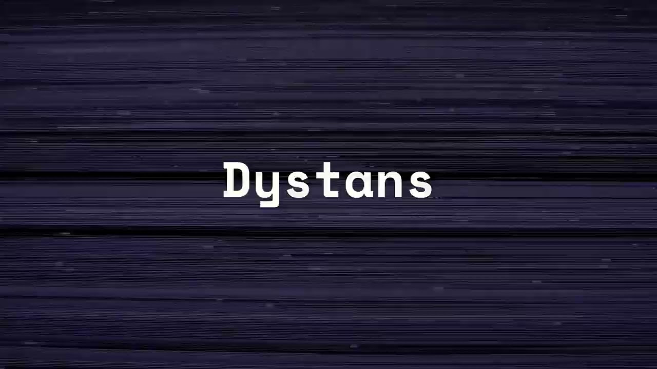 SMULE - DYSTANS (prod. jpbeatz)
