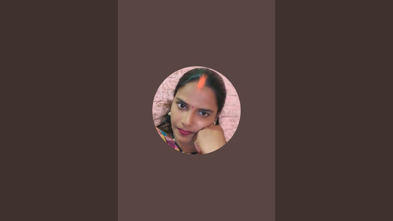 reena bind ऑफिशल is live!