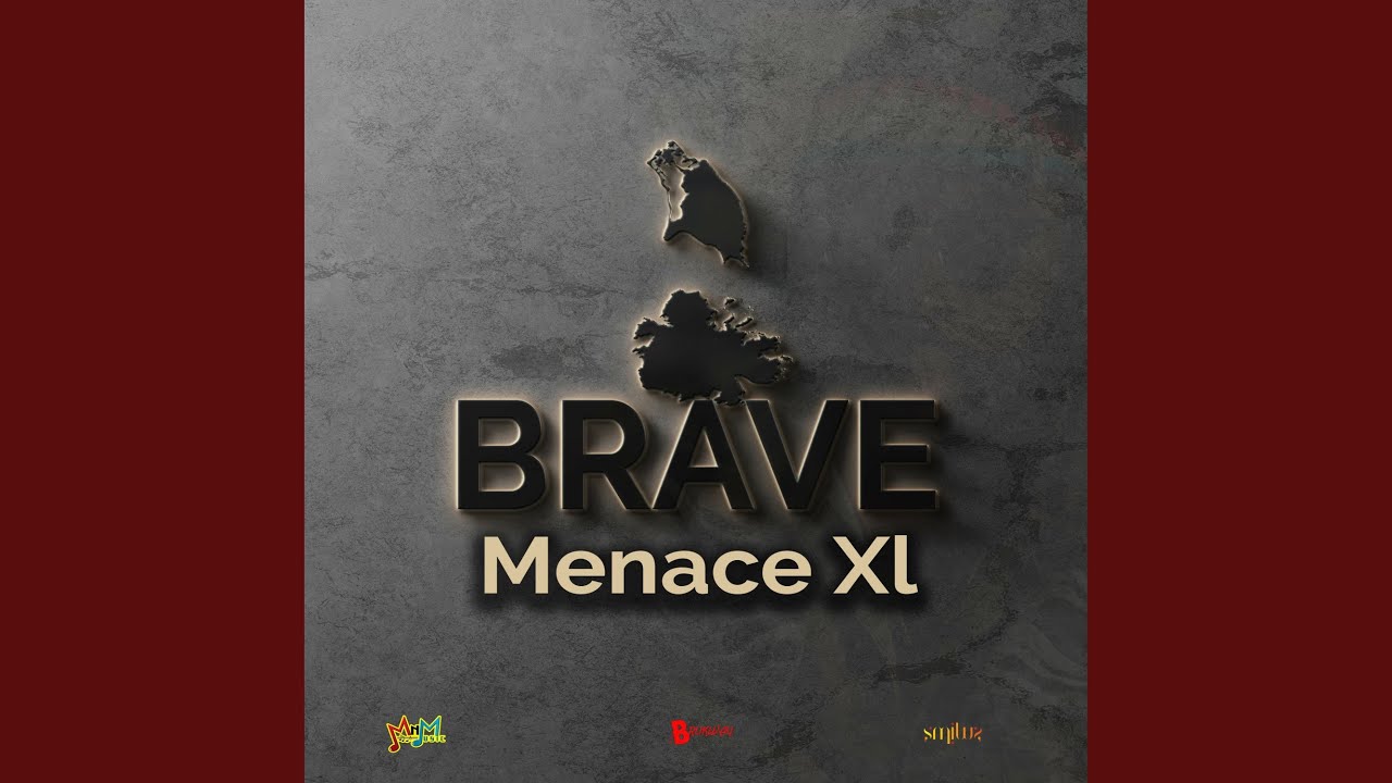 Brave