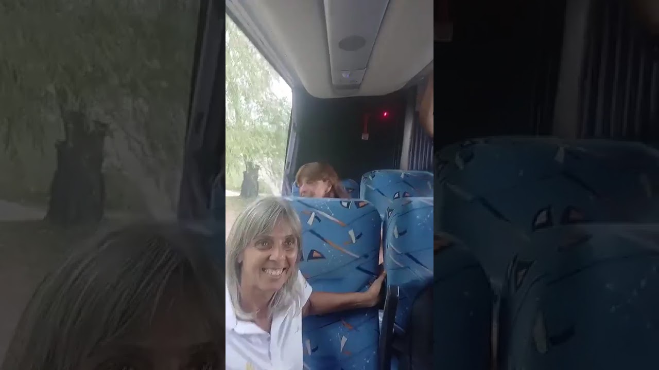 En Durazno se completa laa gente que viaja a Encarnación  Sudamericano de selecciones Uruguay 2/2026