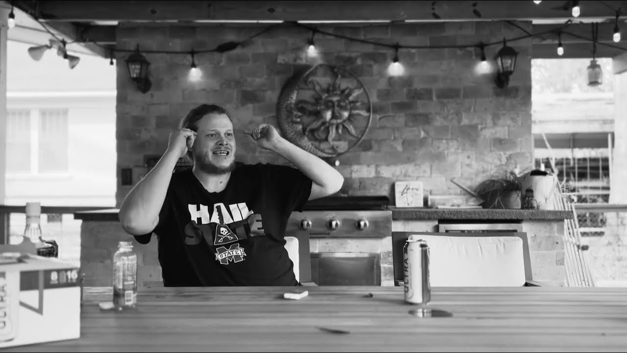 Why I’m Afraid to Make Money Again