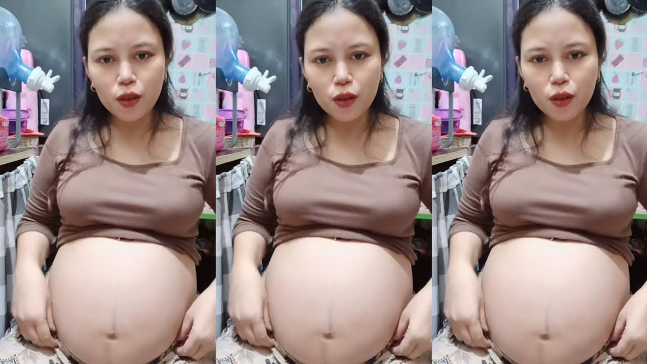Di dapur