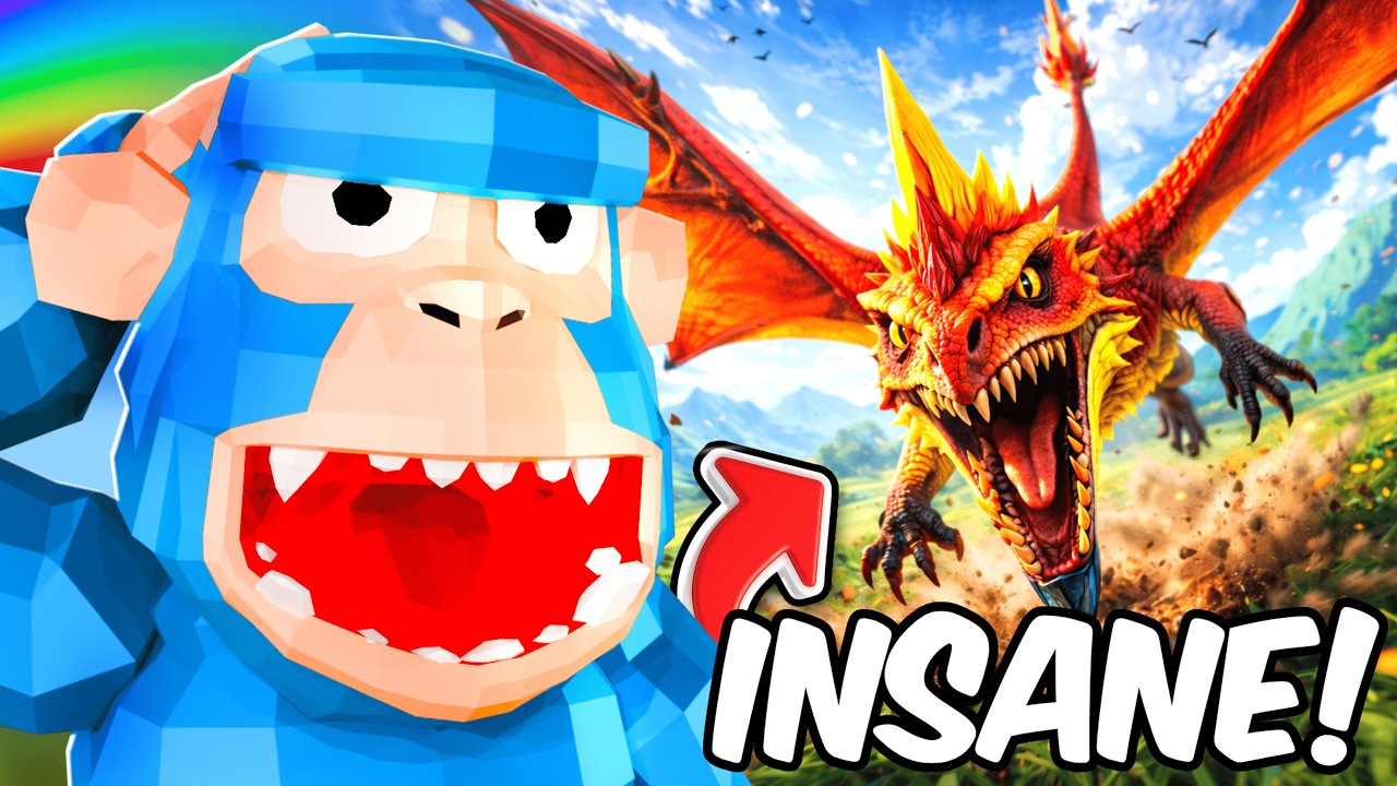 EVERYTHING Coming To UG VR's NEXT UPDATE!