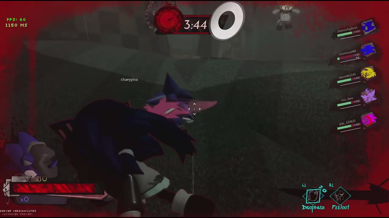 Roblox_20260119152640