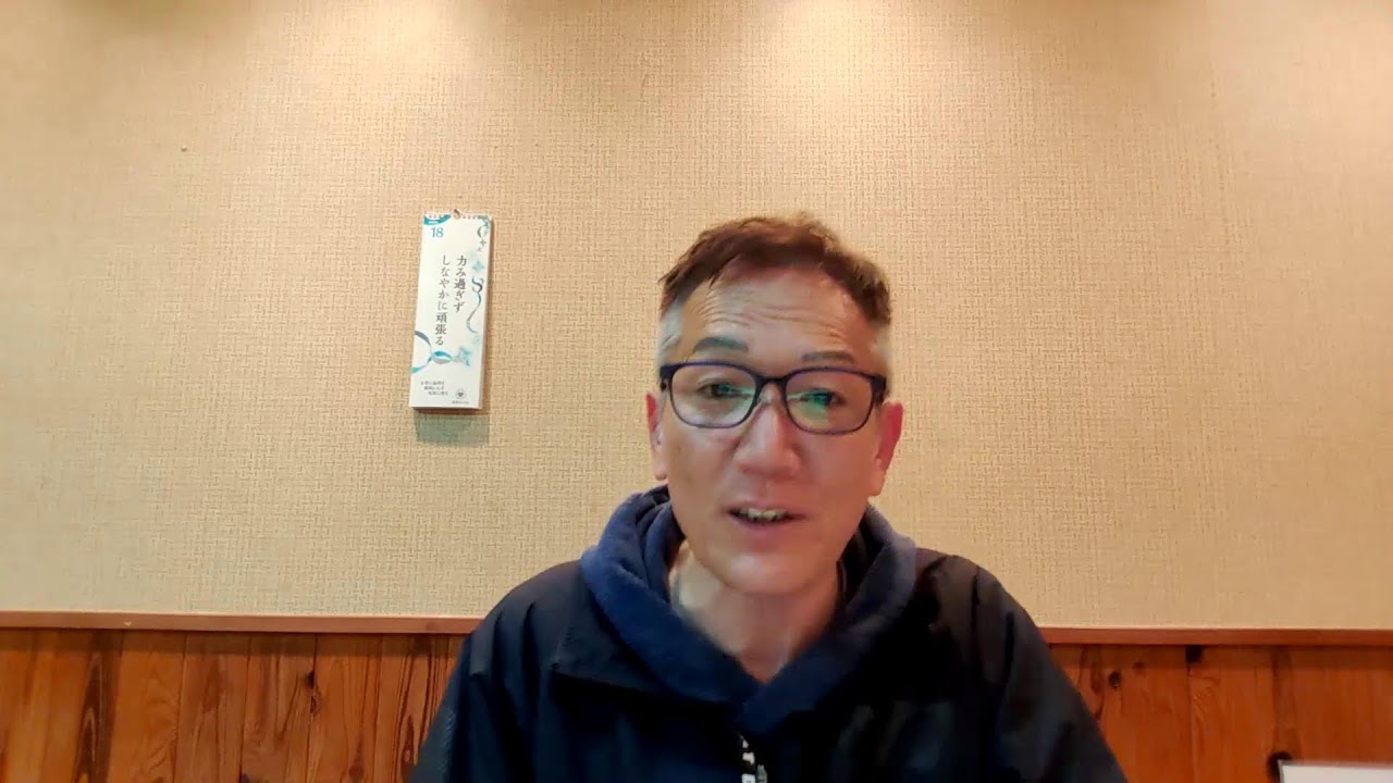 【続報】大矢知平津産業廃棄物問題の裏で、地域に起きていた“衝撃の事実”