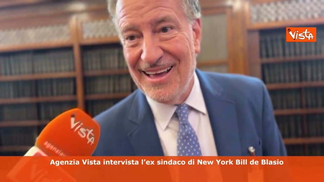Tg Montecitorio la giornata politica HD 17 luglio 2026