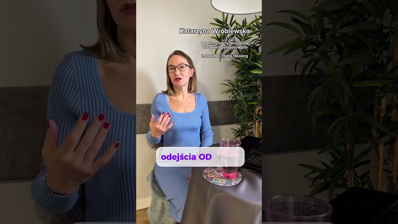 Ustawienia Systemowe - Pole Informacji