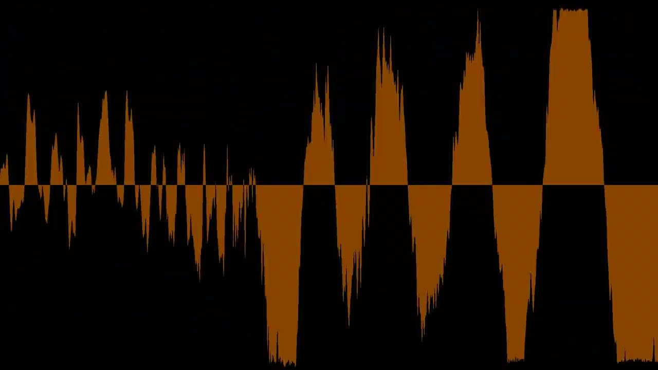 Let's play Holi - Bass boosted Hindi song 